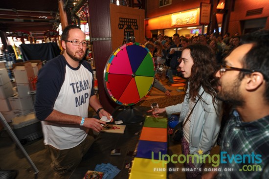 Photo from All Star Craft Beer & Wine Festival - Gallery 7