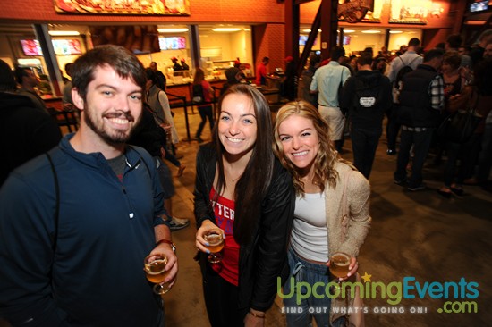 Photo from All Star Craft Beer & Wine Festival - Gallery 7