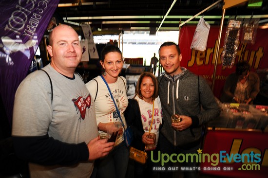 Photo from All Star Craft Beer & Wine Festival - Gallery 7