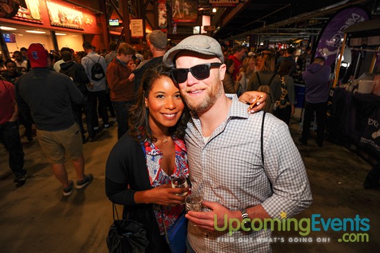 Photo from All Star Craft Beer & Wine Festival - Gallery 7