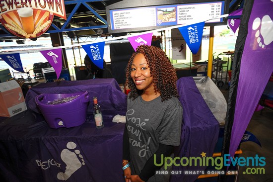 Photo from All Star Craft Beer & Wine Festival - Gallery 7