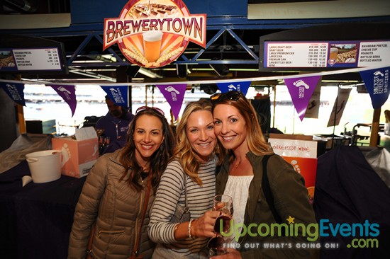 Photo from All Star Craft Beer & Wine Festival - Gallery 7