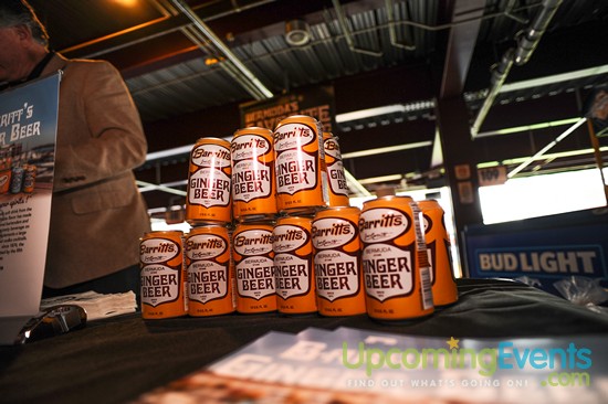 Photo from All Star Craft Beer & Wine Festival - Gallery 7