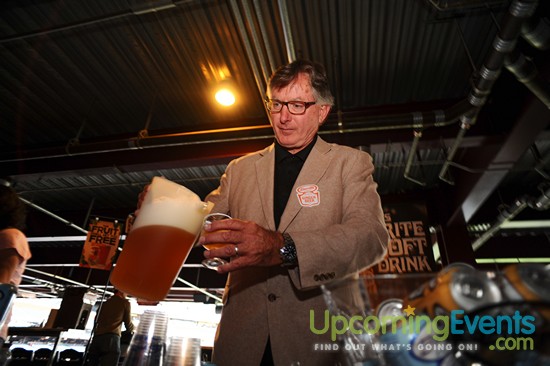 Photo from All Star Craft Beer & Wine Festival - Gallery 7