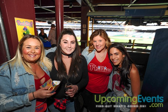 Photo from All Star Craft Beer & Wine Festival - Gallery 7