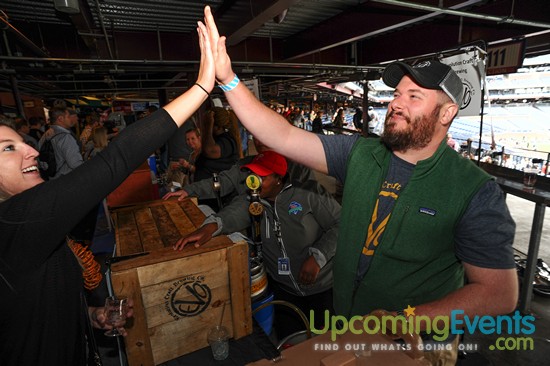 Photo from All Star Craft Beer & Wine Festival - Gallery 7