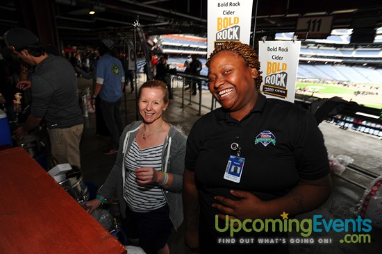 Photo from All Star Craft Beer & Wine Festival - Gallery 7