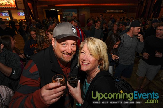 Photo from All Star Craft Beer & Wine Festival - Gallery 7