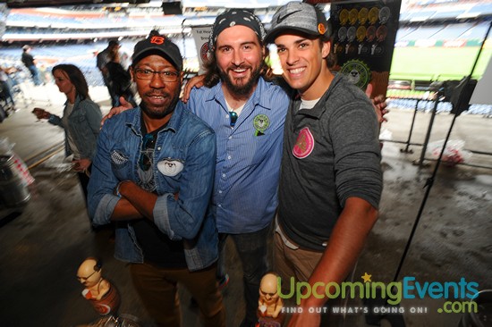 Photo from All Star Craft Beer & Wine Festival - Gallery 7