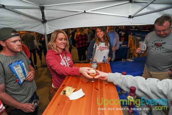 Photo from All Star Craft Beer & Wine Festival - Gallery 7