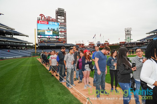 Photo from All Star Craft Beer & Wine Festival - Gallery 7