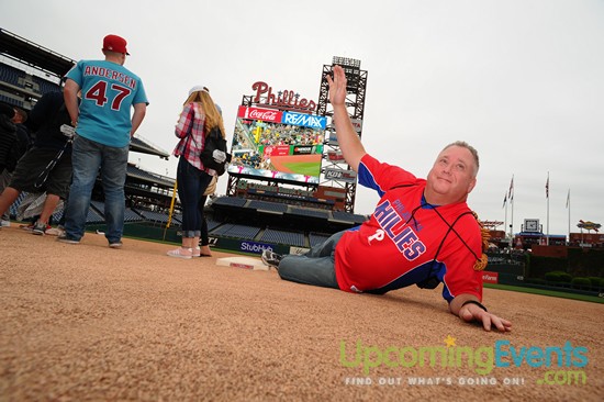 Photo from All Star Craft Beer & Wine Festival - Gallery 7