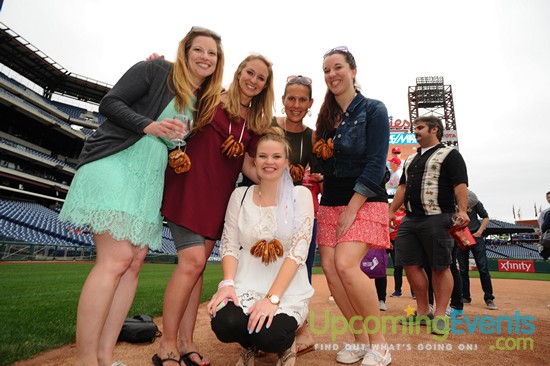 Photo from All Star Craft Beer & Wine Festival - Gallery 7