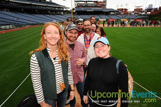 Photo from All Star Craft Beer & Wine Festival - Gallery 7