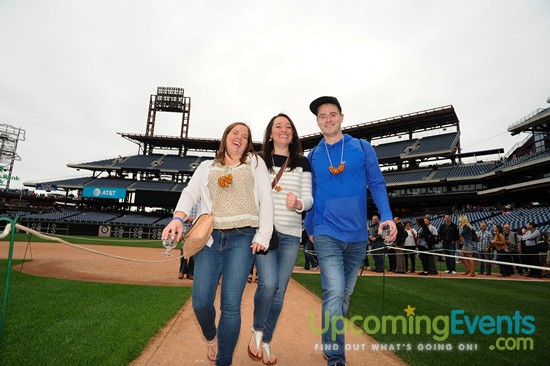 Photo from All Star Craft Beer & Wine Festival - Gallery 7