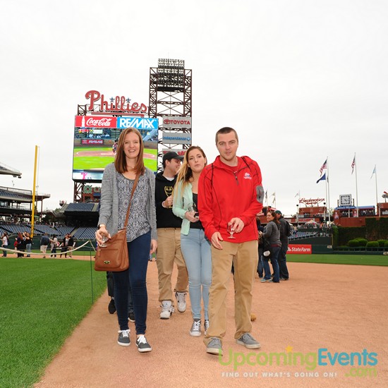 Photo from All Star Craft Beer & Wine Festival - Gallery 7