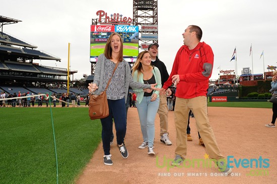 Photo from All Star Craft Beer & Wine Festival - Gallery 7