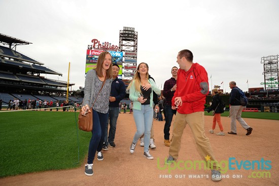 Photo from All Star Craft Beer & Wine Festival - Gallery 7