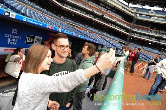 Photo from All Star Craft Beer & Wine Festival - Gallery 7