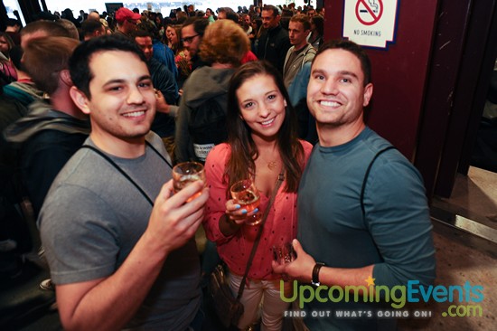 Photo from All Star Craft Beer & Wine Festival - Gallery 7