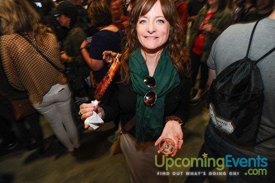 Photo from All Star Craft Beer & Wine Festival - Gallery 7