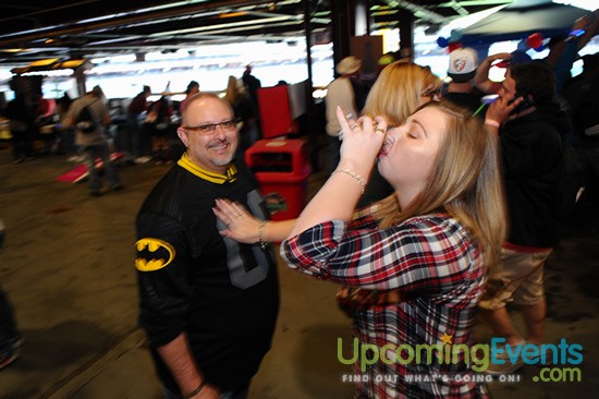 Photo from All Star Craft Beer & Wine Festival - Gallery 7