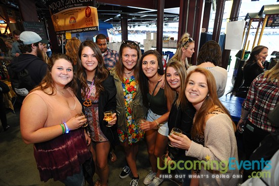 Photo from All Star Craft Beer & Wine Festival - Gallery 7