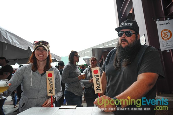 Photo from All Star Craft Beer & Wine Festival - Gallery 7