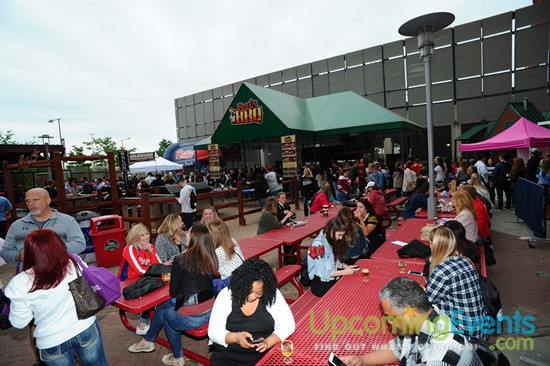 Photo from All Star Craft Beer & Wine Festival - Gallery 7