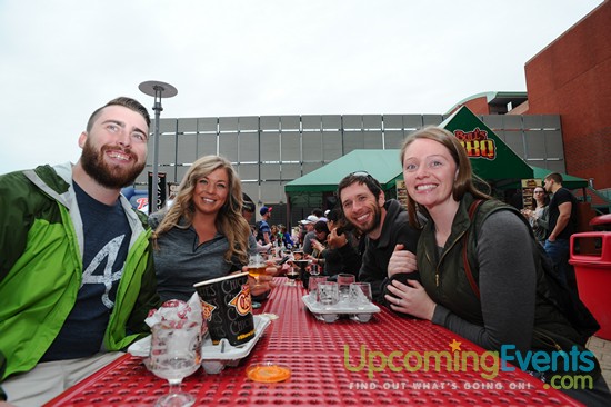 Photo from All Star Craft Beer & Wine Festival - Gallery 7