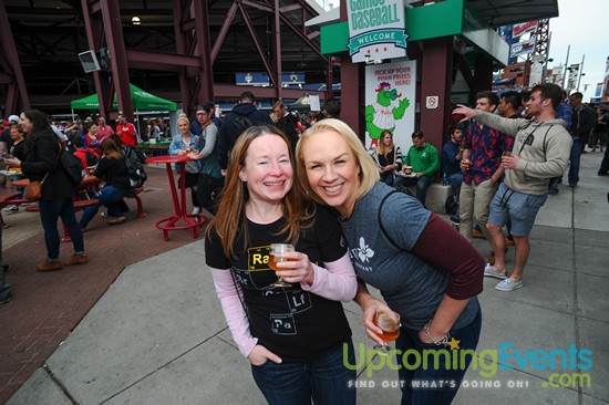 Photo from All Star Craft Beer & Wine Festival - Gallery 7