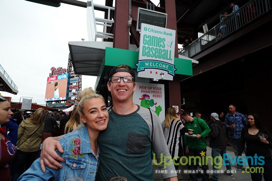 Photo from All Star Craft Beer & Wine Festival - Gallery 7