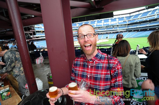 Photo from All Star Craft Beer & Wine Festival - Gallery 7