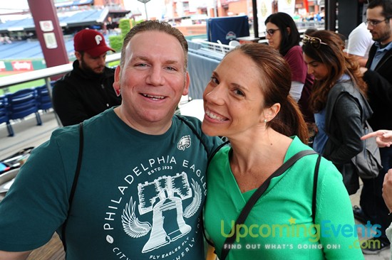 Photo from All Star Craft Beer & Wine Festival - Gallery 7