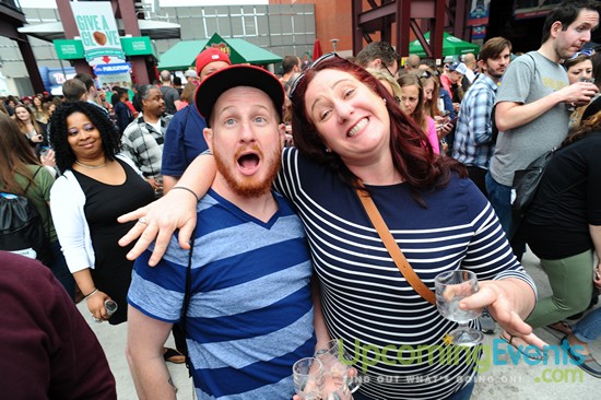 Photo from All Star Craft Beer & Wine Festival - Gallery 7