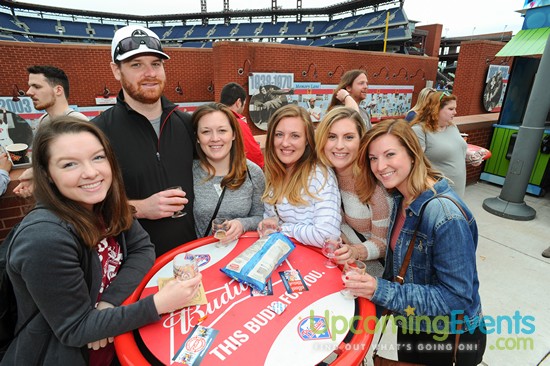 Photo from All Star Craft Beer & Wine Festival - Gallery 7