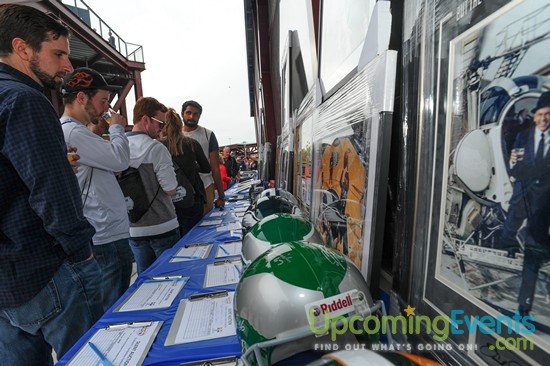 Photo from All Star Craft Beer & Wine Festival - Gallery 7