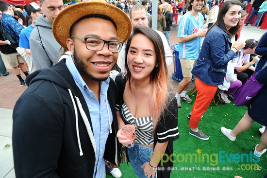 Photo from All Star Craft Beer & Wine Festival - Gallery 7