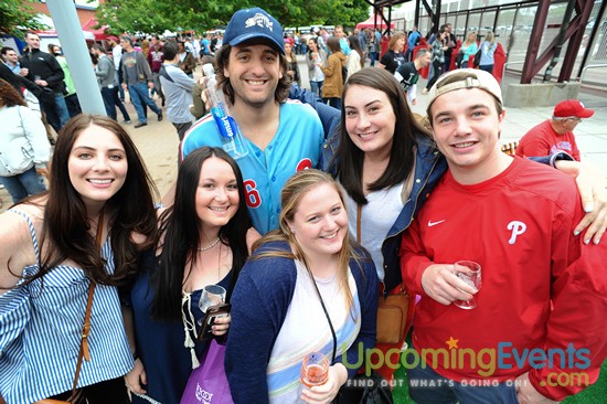 Photo from All Star Craft Beer & Wine Festival - Gallery 7