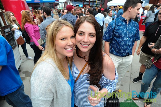 Photo from All Star Craft Beer & Wine Festival - Gallery 7