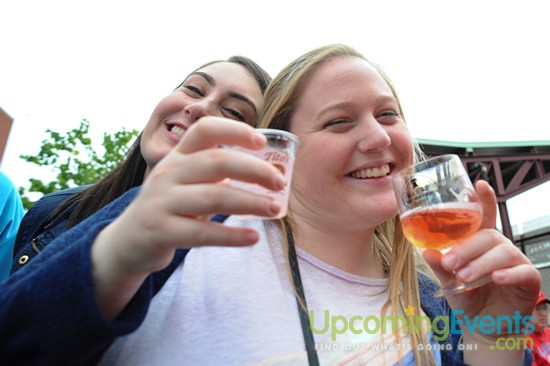 Photo from All Star Craft Beer & Wine Festival - Gallery 7