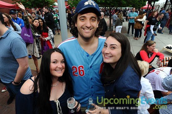 Photo from All Star Craft Beer & Wine Festival - Gallery 7