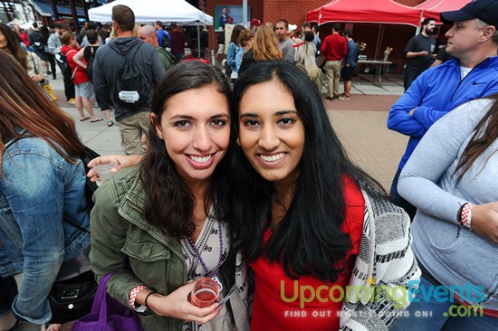 Photo from All Star Craft Beer & Wine Festival - Gallery 7