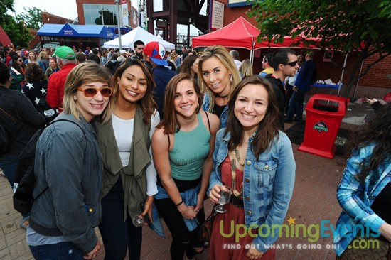 Photo from All Star Craft Beer & Wine Festival - Gallery 7