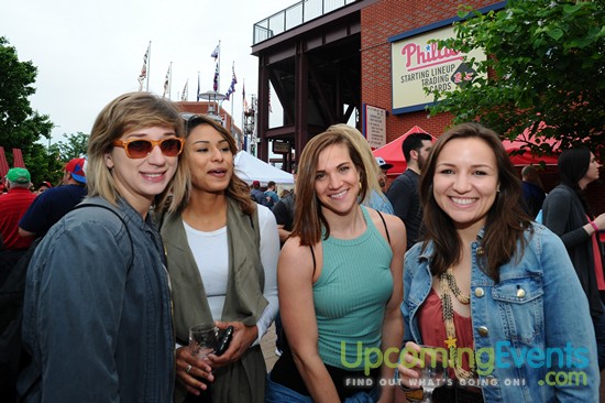 Photo from All Star Craft Beer & Wine Festival - Gallery 7