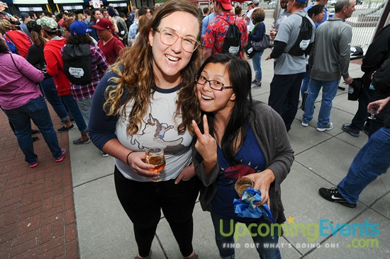 Photo from All Star Craft Beer & Wine Festival - Gallery 7