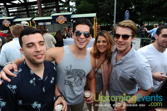 Photo from All Star Craft Beer & Wine Festival - Gallery 7