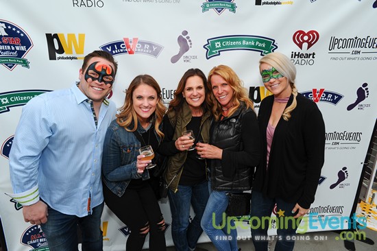 Photo from All Star Craft Beer & Wine Festival - Gallery 7