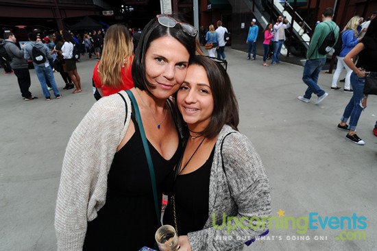 Photo from All Star Craft Beer & Wine Festival - Gallery 7