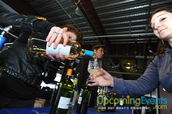 Photo from All Star Craft Beer & Wine Festival - Gallery 7